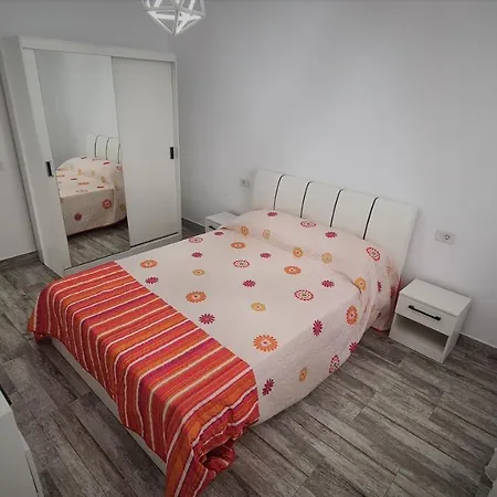 Vila Alegria Villa Navodari