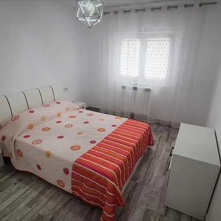 Vila Alegria